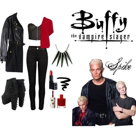 buffy the vampire shirt|where to buy buffy outfits.